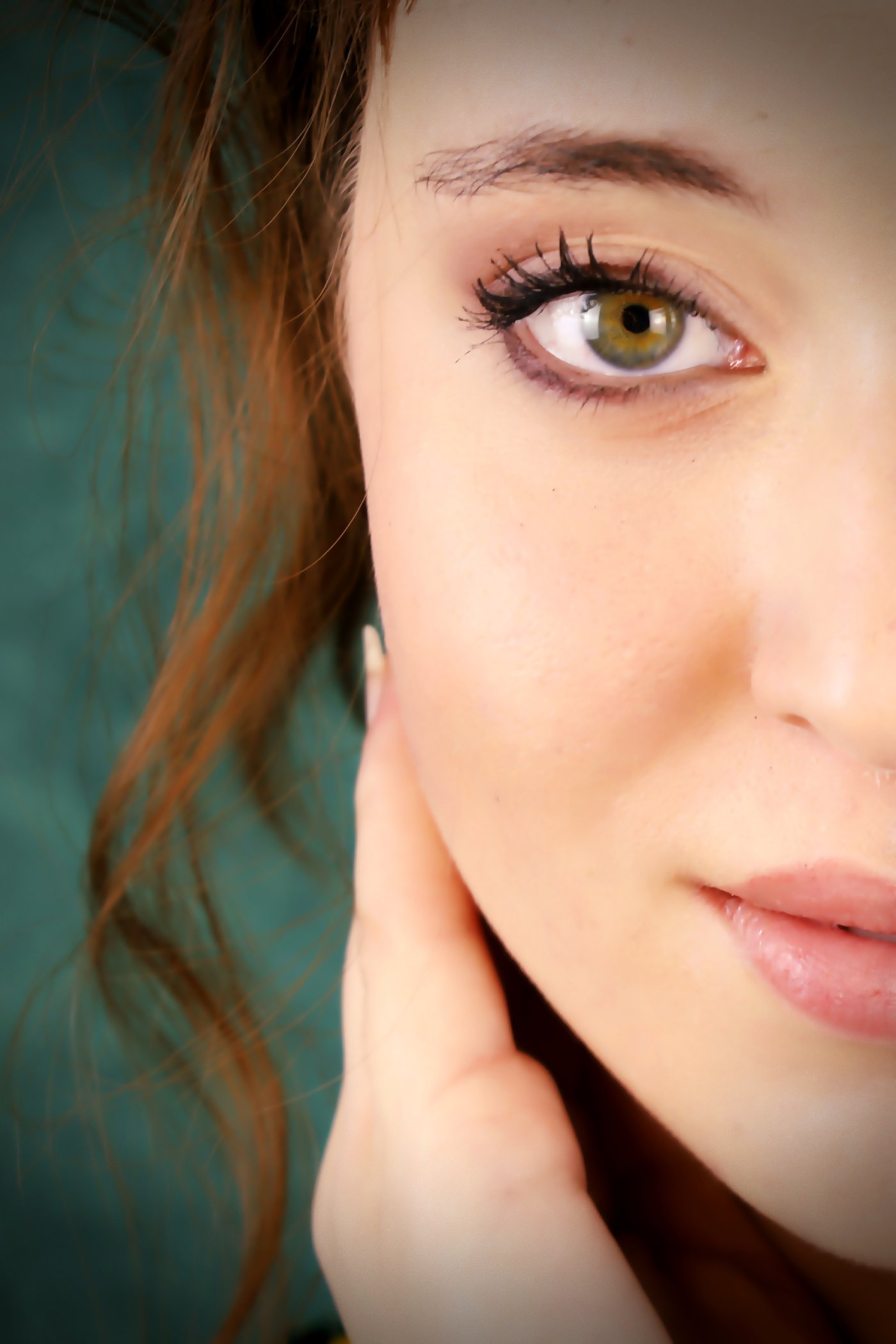 IMG_6023. javított, rólam mondák